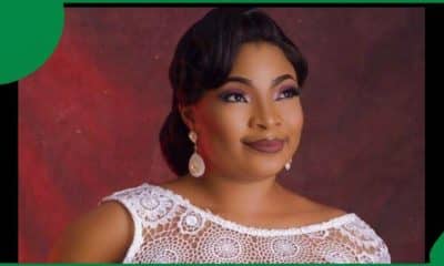 Laide Bakare