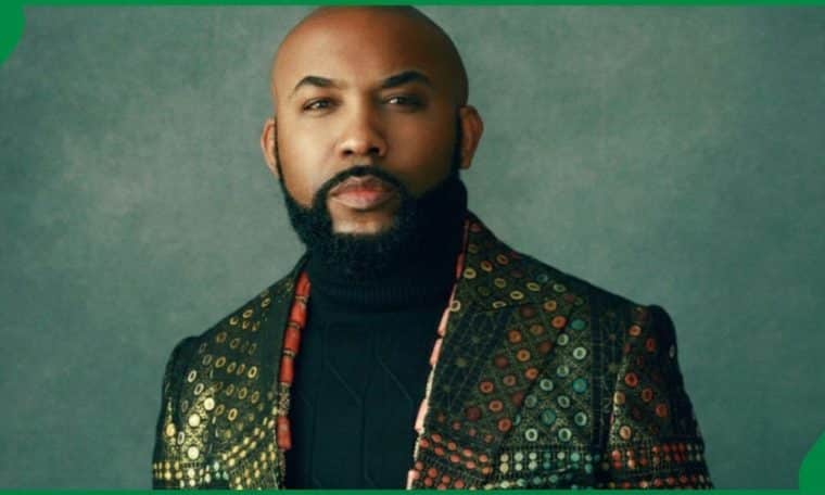 Banky W