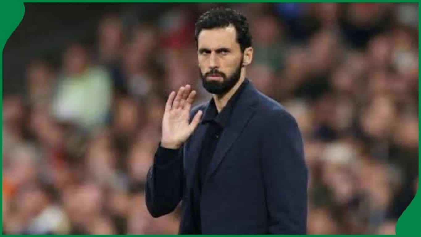 The Art of Baking: From Classic Bread to Artisan Pastries