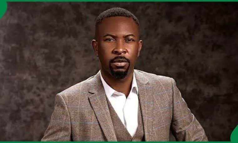 Ruggedman