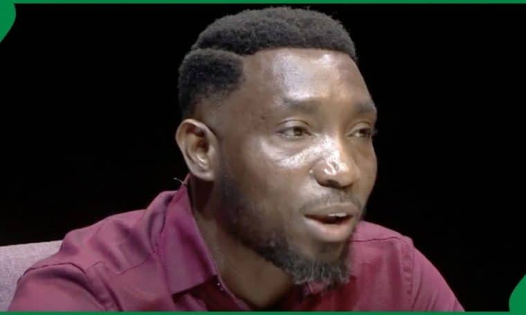 Timi Dakolo