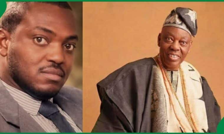 Fatai Okoya, Razak Okoya