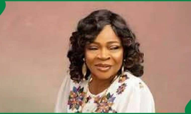 Salawa Abeni