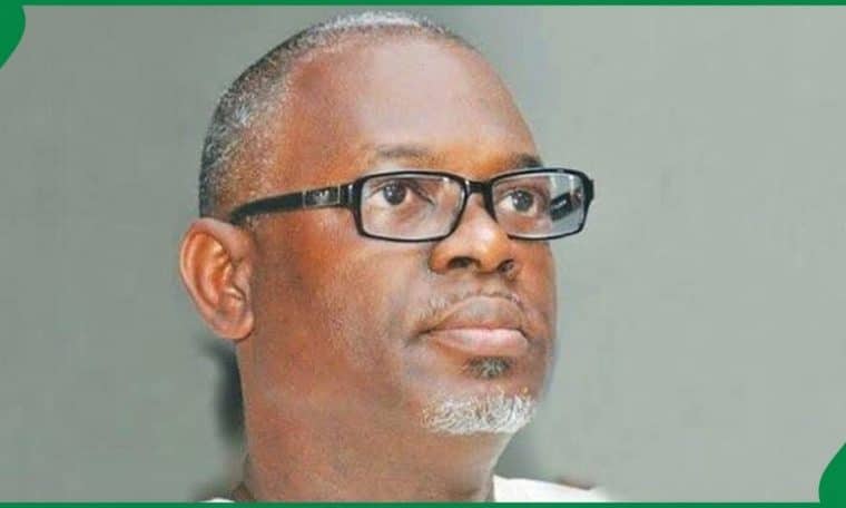 Akin Osuntokun