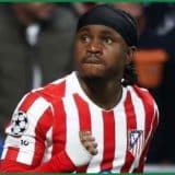 Ademola Lookman