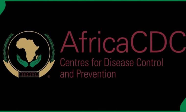 CDC