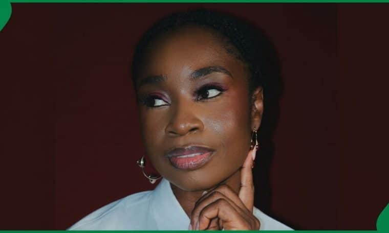 Uzoamaka Power