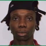 Blaqbonez