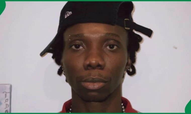 Blaqbonez
