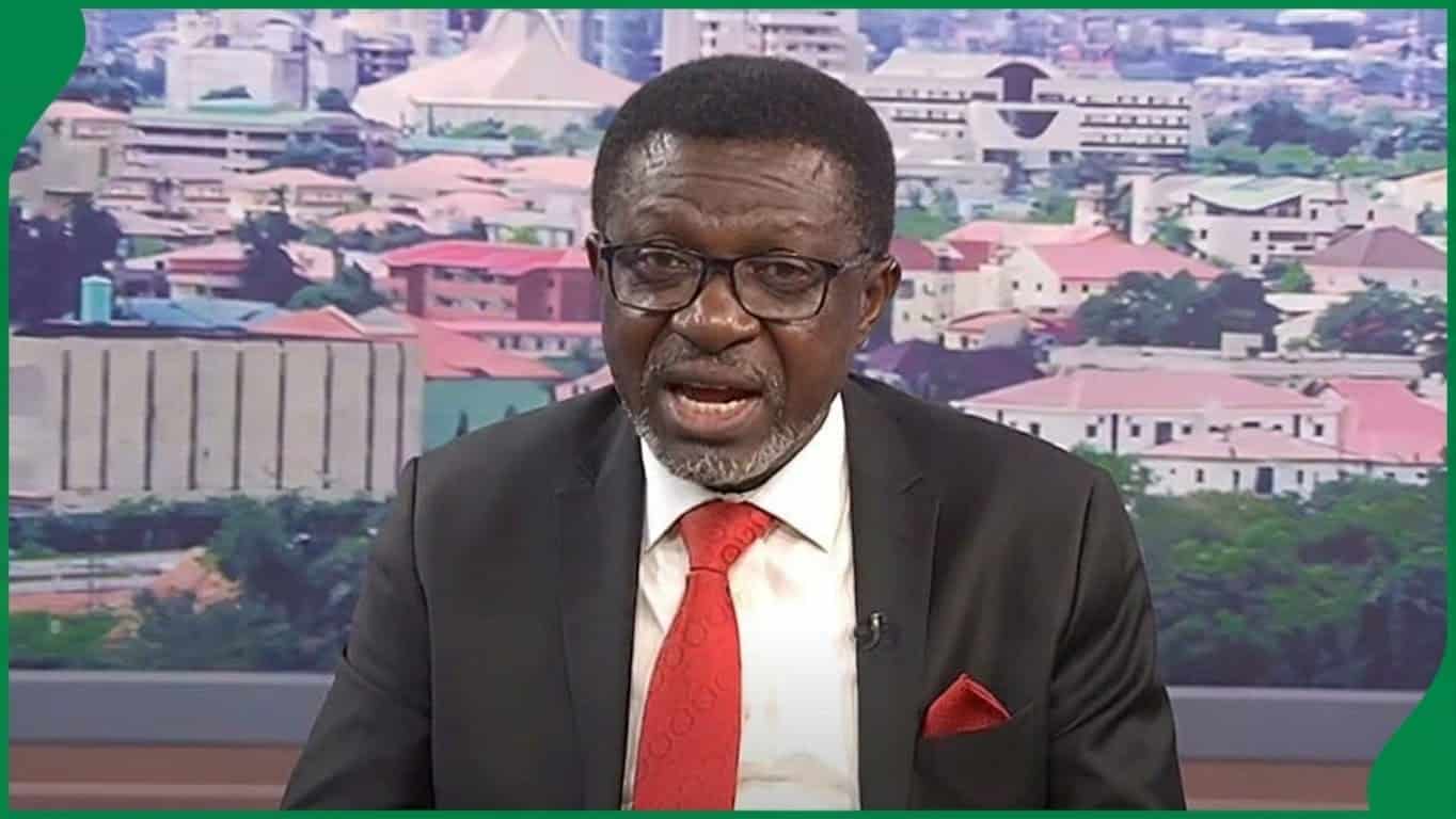 Public Money Deserves Clear Plan – Atiku’s Aide Tackles Umahi Over Lagos-Calabar Coastal Highway