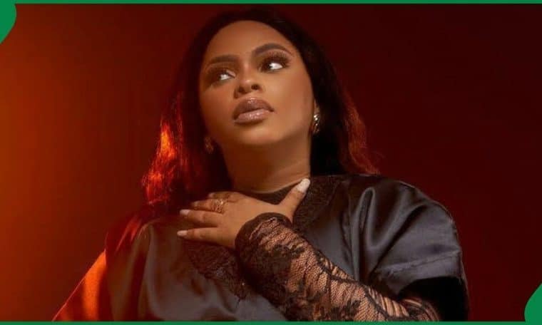 Chidinma Ekile