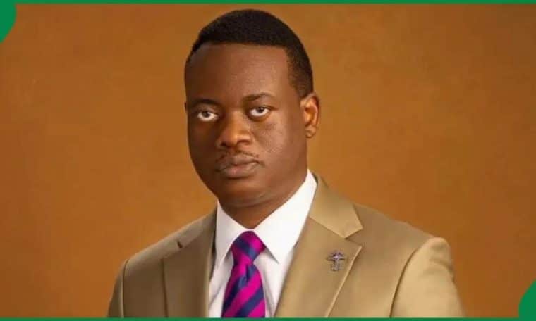 Arome Osayi