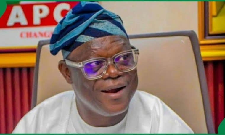 2027: ‘Northerners Are With Us’ – APC Chieftain, Basiru