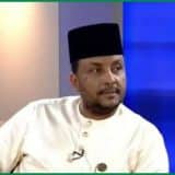 APC Chieftain, Alwan Hassan