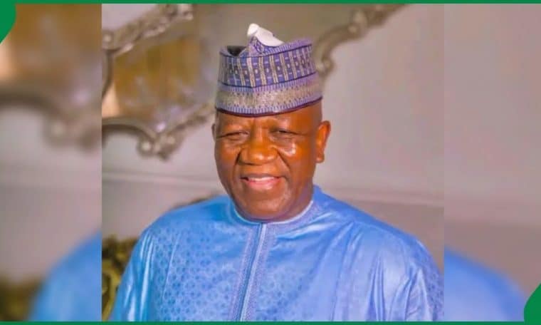Abdulaziz Yari