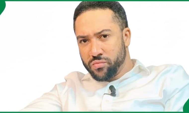 ‘Comparison Between Nollywood, Ghana Movie Industry Is Stupid’ – Actor Majid Michel