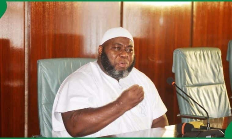 Asari Dokubo