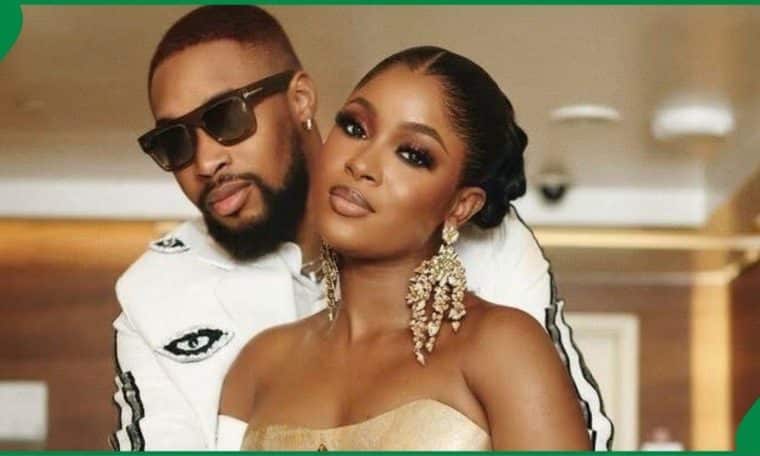 ‘I’m Not A Gigolo’ – BBNaija Star, Sheggz Denies Claims Of Depending On Bella Financially