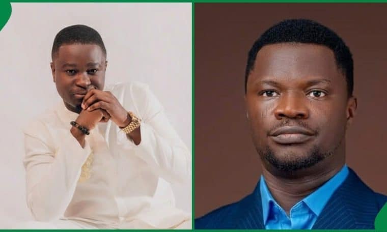 Nigerian Singer, Bidemi Olaoba Reveals Haunting Regret About Toluwanisings Death