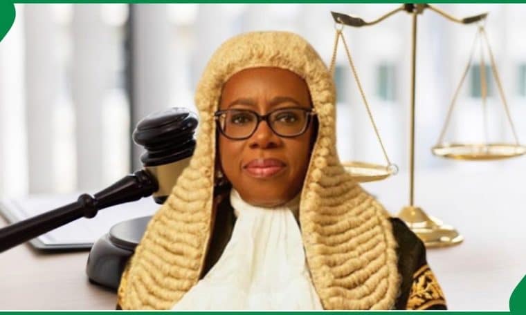 Justice-Kudirati-Kekere-Ekun