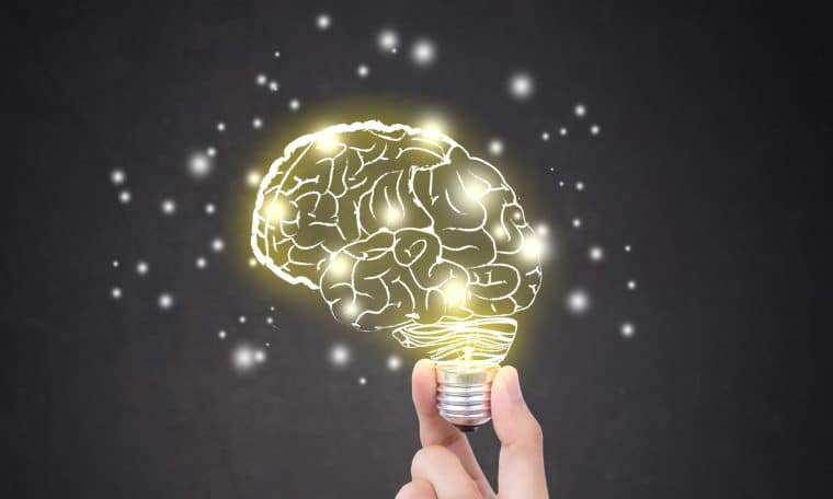Cognitive Enhancement
