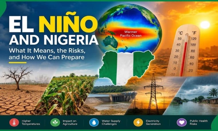 El Nino