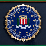 FBI