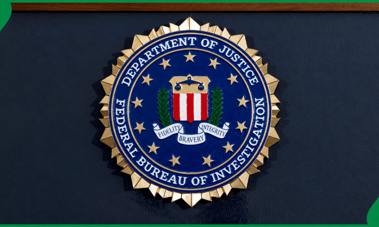 FBI