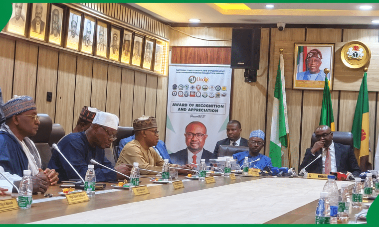 FG COmmittee