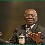 Femi Falana