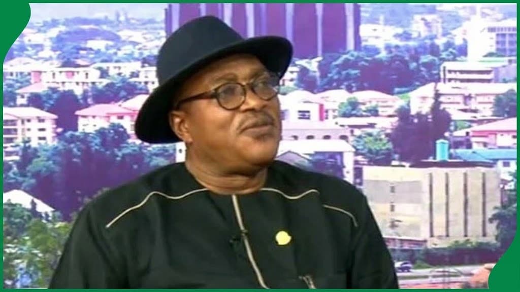 The Art of Baking: From Classic Bread to Artisan Pastries