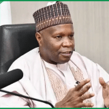 Gombe: Gov Yahaya Swears In Three Commissioners