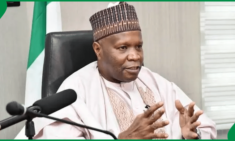 ‘Boko Haram Weakened, But Not Defeated’ – Gov Yahaya