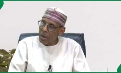 Hakeem Baba-Ahmed