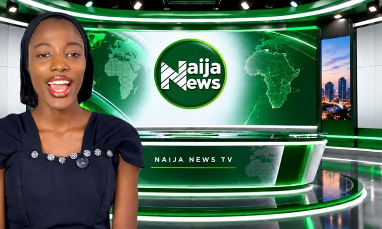 10 Biggest Stories Shaking Nigeria This Week | Tinubu, Wike, Obi, Phyna & Super Eagles