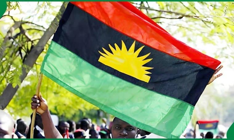 IPOB