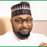 Ibrahim Abdulkarim