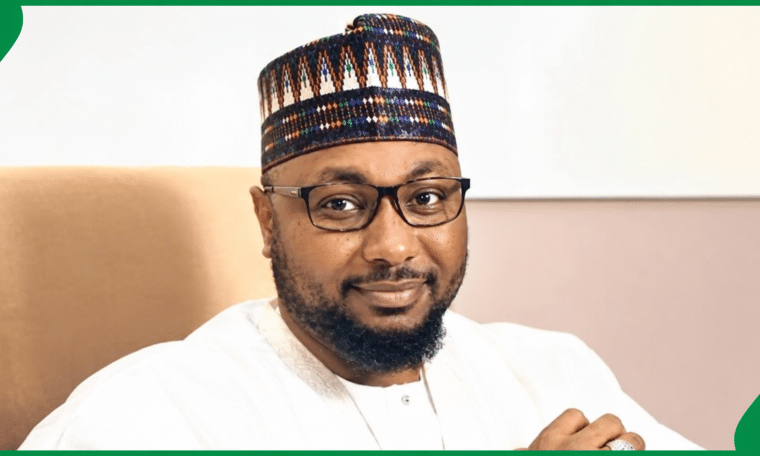 Ibrahim Abdulkarim