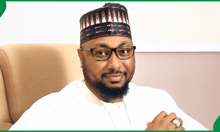 Ibrahim Abdulkarim