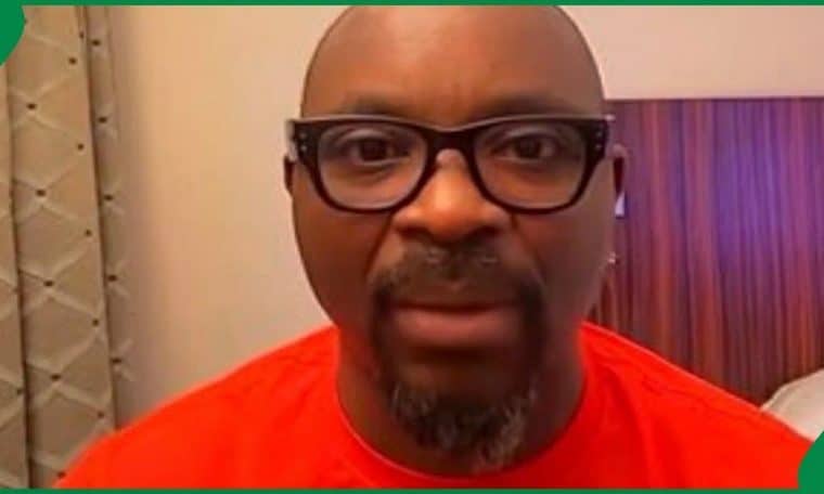 Isaac Fayose