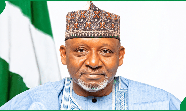 Jaji Sambo
