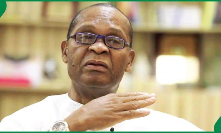Joe Igbokwe