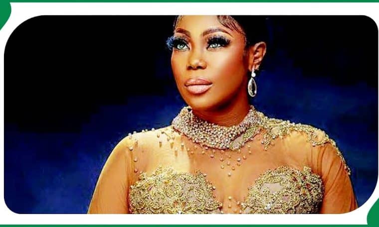 Nollywood Actress, Kudirat Ogunro