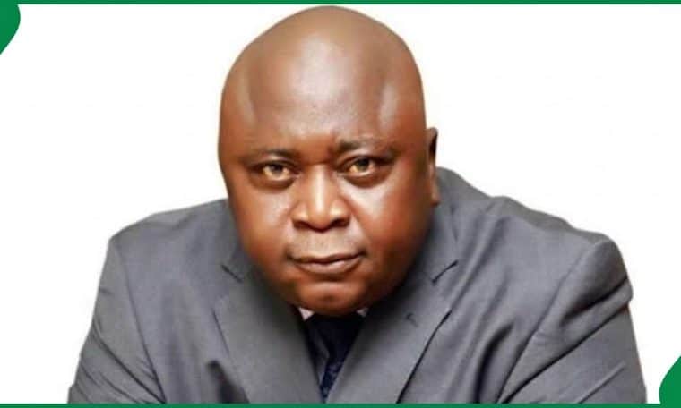Ladi Adebutu