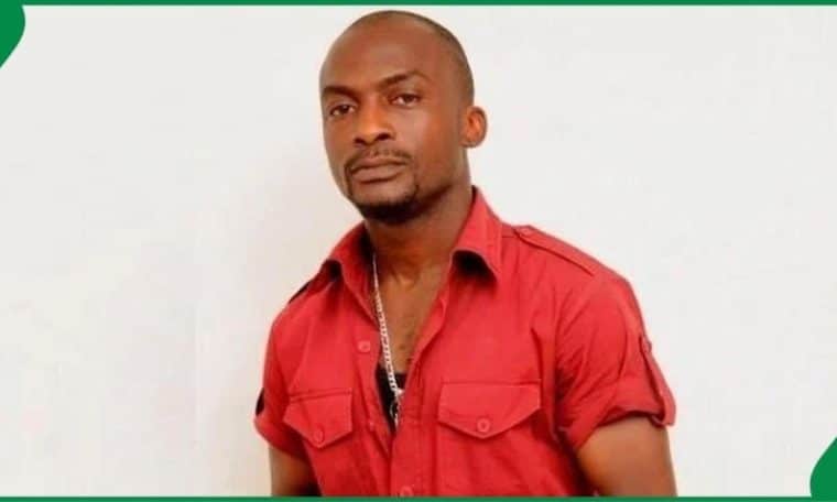 Lord of Ajasa