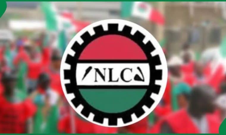 NLC