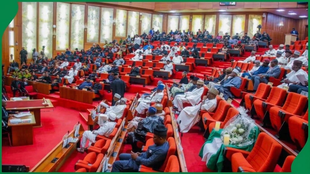 The Art of Baking: From Classic Bread to Artisan Pastries