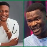 Nigerian Singer BBO and Toluwanisings