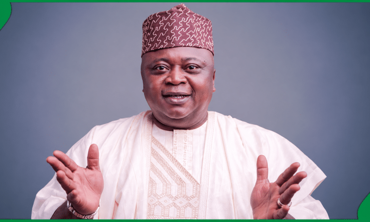 Oladipupo Adebutu