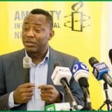 Omoyele Sowore